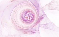 2014 04 14 Plastic 111-white.jpg